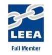 LEEA_Full_Member_Logo