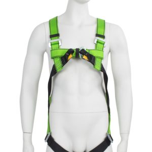 Harnesses