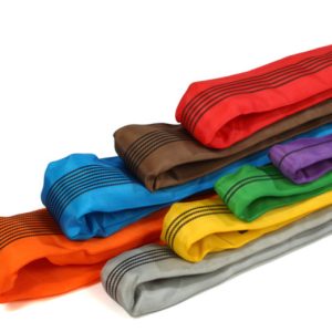 Round Slings