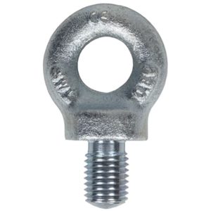 lifting-eye-bolt - sizes-m06-to-m36