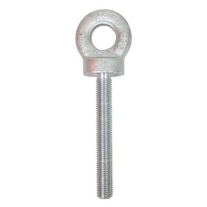 long-shank-eye-bolt - 10mm-to-30mm